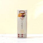 PROTEIN BARS HEFISSTO TΑΧΙΝΙ & ΜΕΛΙ 22%