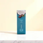 ENERGY BARS HEFISSTO ΚΑΡΥΔΑ - ΣΟΚΟΛΑΤΑ