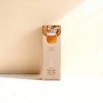 ENERGY BARS HEFISSTO ΦΥΣΤΙΚΟΒΟΥΤΥΡΟ