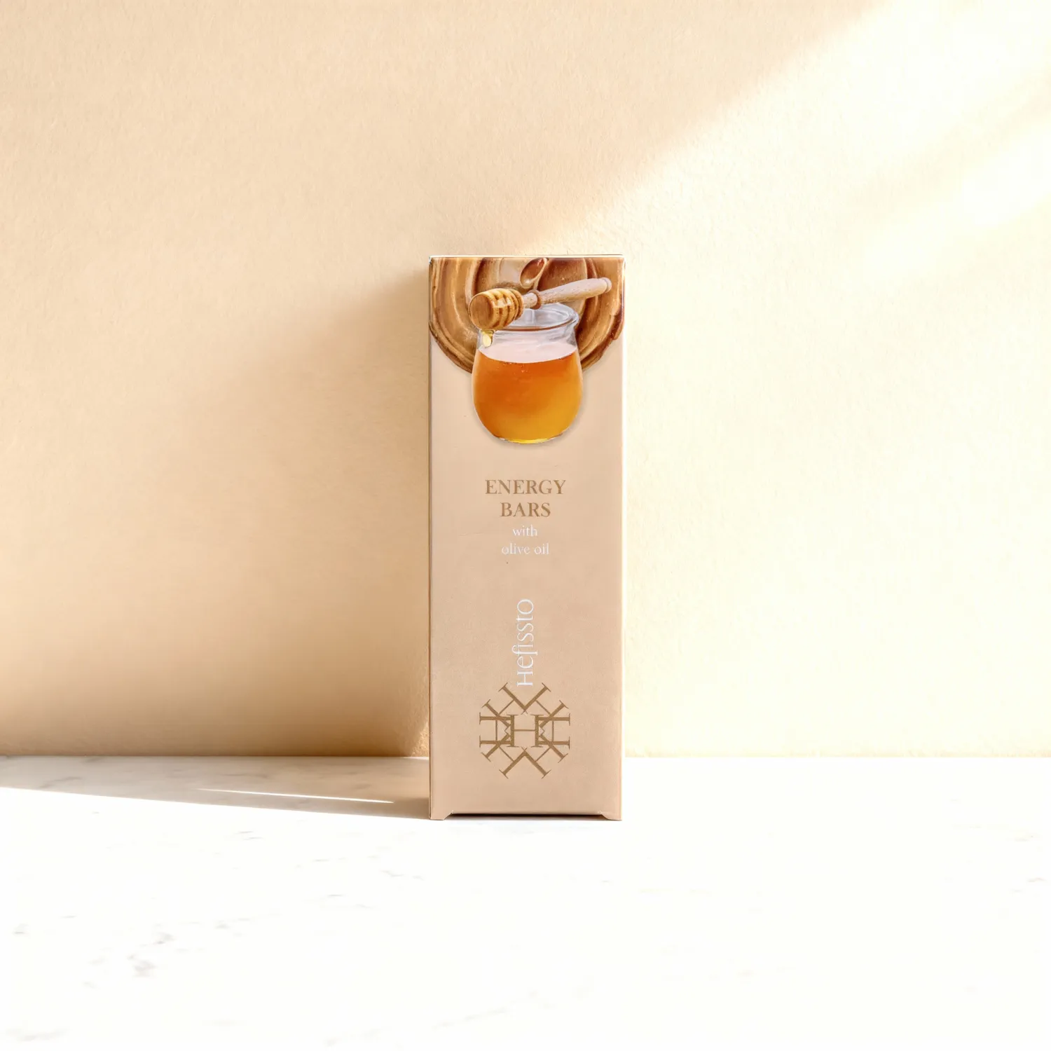 1 (13)_PETROS ENERGY BARS HEFISSTO ΦΥΣΤΙΚΟΒΟΥΤΥΡΟ - Image 1