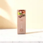 ENERGY BARS HEFISSTO ΣΟΚΟΛΑΤΑ ΦΟΥΝΤΟΥΚΙ - Image 2