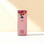 ENERGY BARS HEFISSTO ΜΕΛΑΣΑ ΚΡΑΝΜΠΕΡΙ