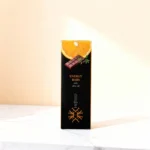 ENERGY BARS HEFISSTO ΣΟΚΟΛΑΤΑ ΠΟΡΤΟΚΑΛΙ