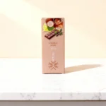 ENERGY BARS HEFISSTO ΣΟΚΟΛΑΤΑ ΦΟΥΝΤΟΥΚΙ