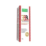 Apipharm 3Bees Body & Brain Booster Βιταμίνη για Ενέργεια & Ανοσοποιητικό
