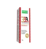 Apipharm 3Bees Body & Brain Booster Βιταμίνη για Ενέργεια & Ανοσοποιητικό