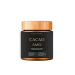 Cacao Amo 