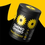Physis Laboratory Amino Animo Sunflower Χωρίς Γλουτένη & Λακτόζη 500gr