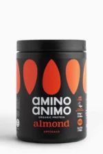 Physis Laboratory Amino Animo Almond Χωρίς Γλουτένη & Λακτόζη 500gr - Image 3