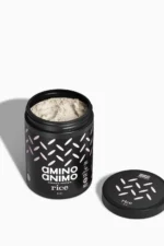 Physis Laboratory Amino Animo Rice Χωρίς Γλουτένη & Λακτόζη 500gr - Image 4