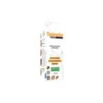 Apipharm Propolis Forte 30ml - Image 2