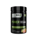 POWER BCAAs