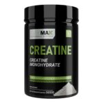 BIOCREATINE