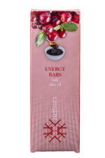 ENERGY BARS HEFISSTO ΜΕΛΑΣΑ ΚΡΑΝΜΠΕΡΙ - Image 3