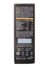 ENERGY BARS HEFISSTO ΣΟΚΟΛΑΤΑ ΠΟΡΤΟΚΑΛΙ - Image 3
