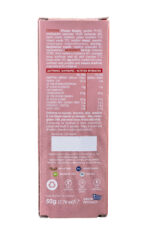 ENERGY BARS HEFISSTO ΜΕΛΑΣΑ ΚΡΑΝΜΠΕΡΙ - Image 4