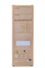 ENERGY BARS HEFISSTO ΦΥΣΤΙΚΟΒΟΥΤΥΡΟ - Image 4