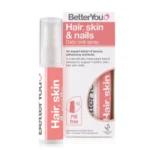 BetterYou Hair Skin & Nails Daily Oral Spray 25ml Πορτοκάλι