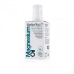 BetterYou Magnesium Oil Original Spray Σπρέι Μαγνησίου 100ml