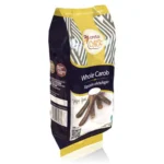 OΛΟΚΛΗΡΟ ΧΑΡΟΥΠΙ 300ΓΡ - Image 2