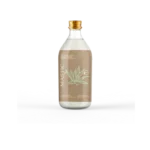 Mastic Aloe Vera 1000ml 