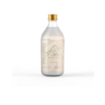 Psiloritis Cretan Power Lemon 1000ml