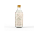 Psiloritis Cretan Power Mastic 1000ml