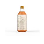 Psiloritis Cretan Power Orange 1000ml 