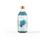 UltraMan Special Natures’ Power 1000ml