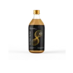 UltraSlim Special Natures’ Power 1000ml (For All)