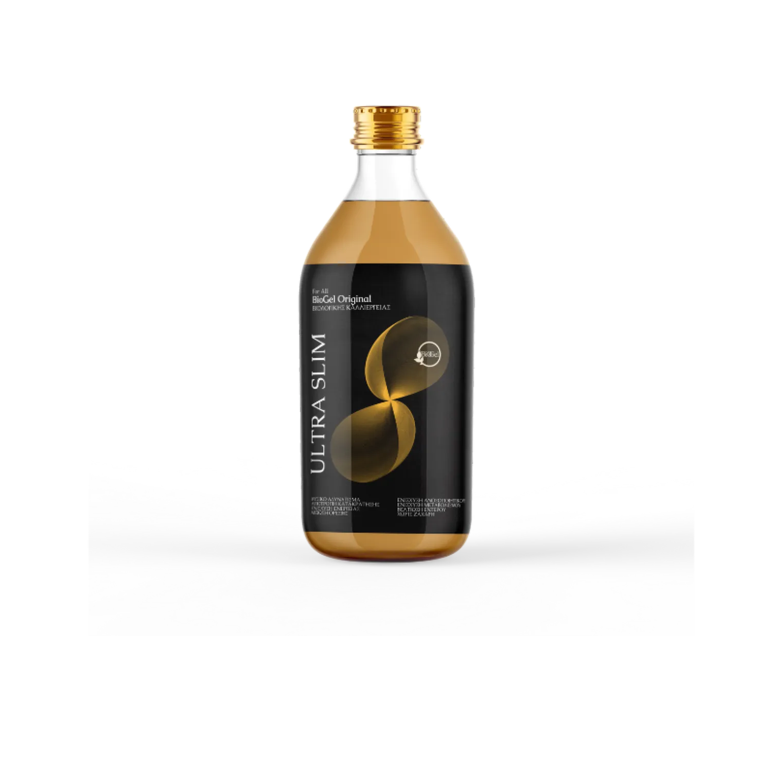 ultraslim - biogel.eu-tranp_PETROS UltraSlim Special Natures’ Power 1000ml (For All) - Image 1