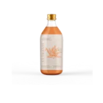 UltraVIt Aloe Vera 1000ml 