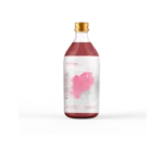 UltraWoman Special Natures’ Power 1000ml