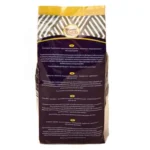 OΛΟΚΛΗΡΟ ΧΑΡΟΥΠΙ 300ΓΡ - Image 3