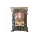 ΛΑΖΑΝΙΑ ΧΑΡΟΥΠΙΟΥ & ΦΡΑΓΚΟΣΥΚΟΥ 500ΓΡ