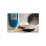 ΦΥΣΙΚΟ ΘΑΛΑΣΣΙΝΟ ΑΛΑΤΙ 250 ΓΡ Astarti - Image 2