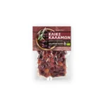 Βελουϊτίνος Βιολογικές Ελιές Καλαμών Χωρίς Γλουτένη 180gr