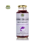Κολλαγόνο ψαριού250 ml