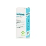 Erbozeta Gastrodep 150ml - Herbalist - Image 2