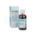 Erbozeta Gastrodep 150ml - Herbalist