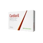 Pharmaluce Ειδικό Συμπλήρωμα Διατροφής 30 ταμπλέτες - Herbalist