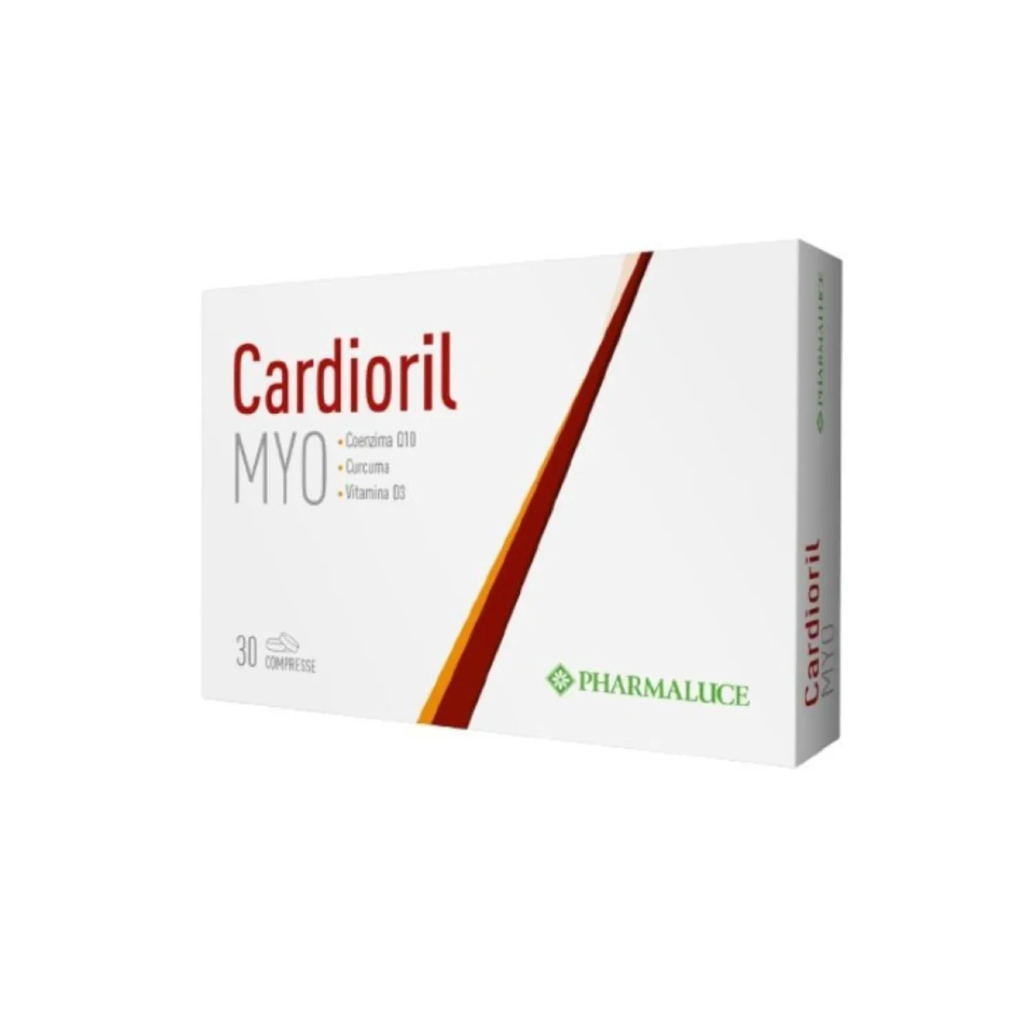 HL-10_PETROS Pharmaluce Ειδικό Συμπλήρωμα Διατροφής 30 ταμπλέτες - Herbalist - Image 1