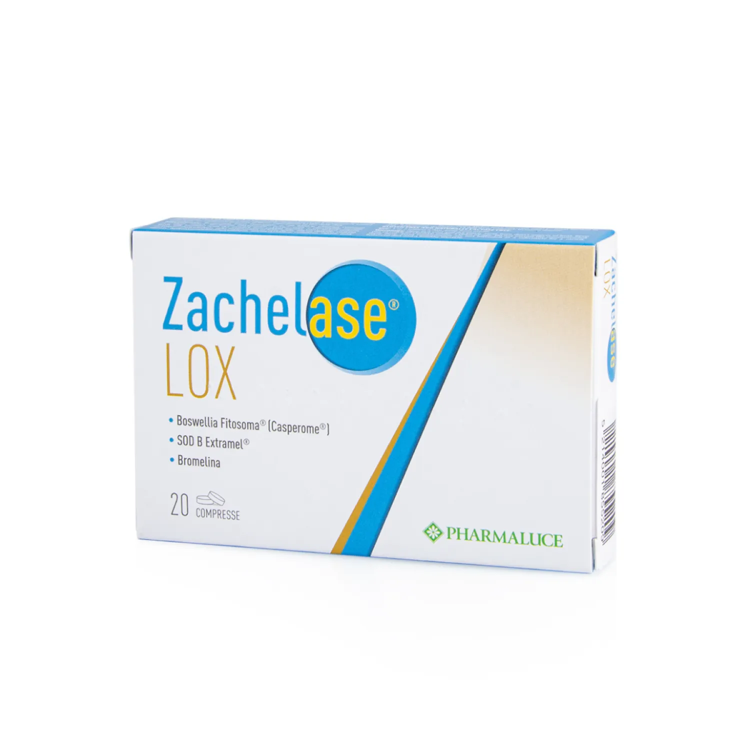 HL-21 (1)_PETROS Erbozeta Zachelase Lox 20 ταμπλέτες - Herbalist - Image 1