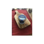 Μάνι Αλάτι Ανθός 130gr - Image 2