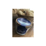 Μάνι Αλάτι Ανθός 130gr