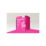 Olonea BacteFiber Junior 14 φακελίσκοι Φράουλα