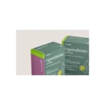 Olonea Riganobiotic Extra Ρίγανη 30 μαλακές κάψουλες