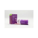 Olonea Ouromanoz Protect D-Mannose 60 φυτικές κάψουλες