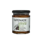 Olea Tree Κάπαρη 180gr