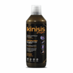 Total Health Solutions Kinisis Progen Liquid Συμπλήρωμα για την Υγεία των Αρθρώσεων 600ml